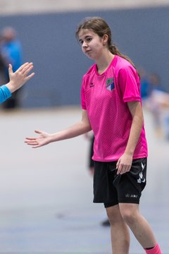 Bild 379 - wBJ Budenzauber Pinneberg